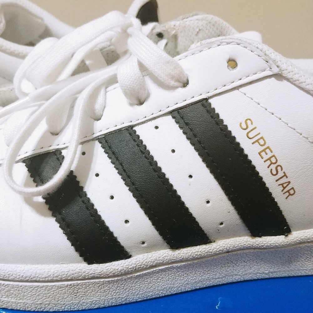 Men's Adidas Originals